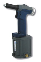 Установочный инструмент для вытяжных заклепок - BM-700SA пневматический