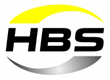 Приварной крепеж HBS